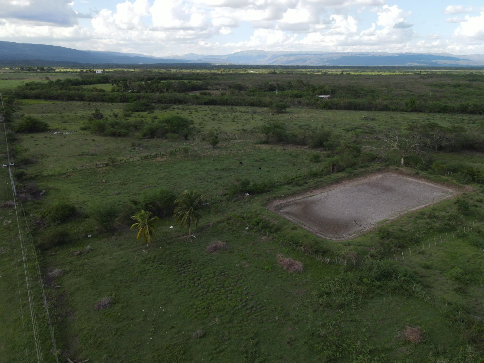 Fourth image of Lot 15 Vernamfield Clarendon in Gimme Me Bit, Clarendon, Jamaica - property is For Sale