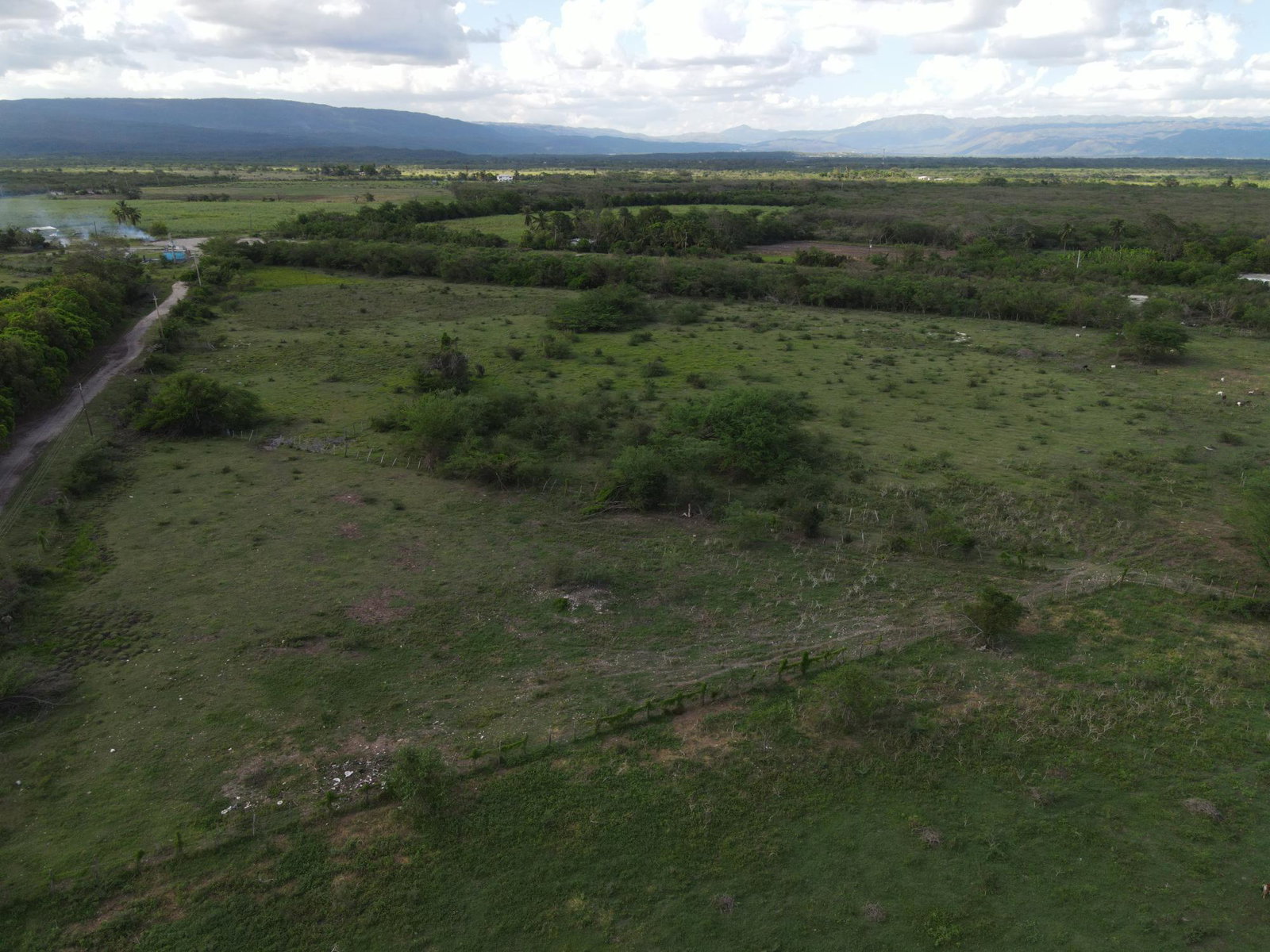 Fifth image of Lot 15 Vernamfield Clarendon in Gimme Me Bit, Clarendon, Jamaica - property is For Sale