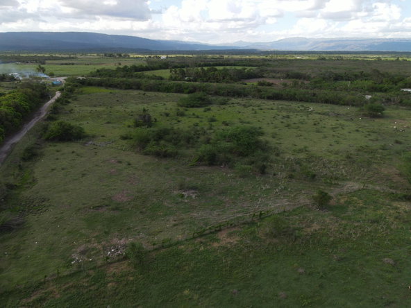 Fifth image of Lot 15 Vernamfield Clarendon in Gimme Me Bit, Clarendon, Jamaica - property is For Sale