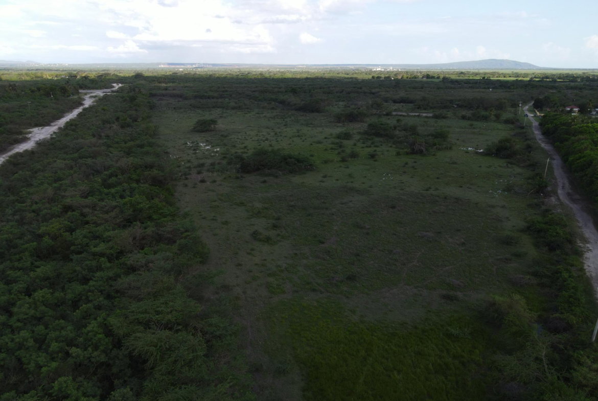 Sixth image of Lot 15 Vernamfield Clarendon in Gimme Me Bit, Clarendon, Jamaica - property is For Sale