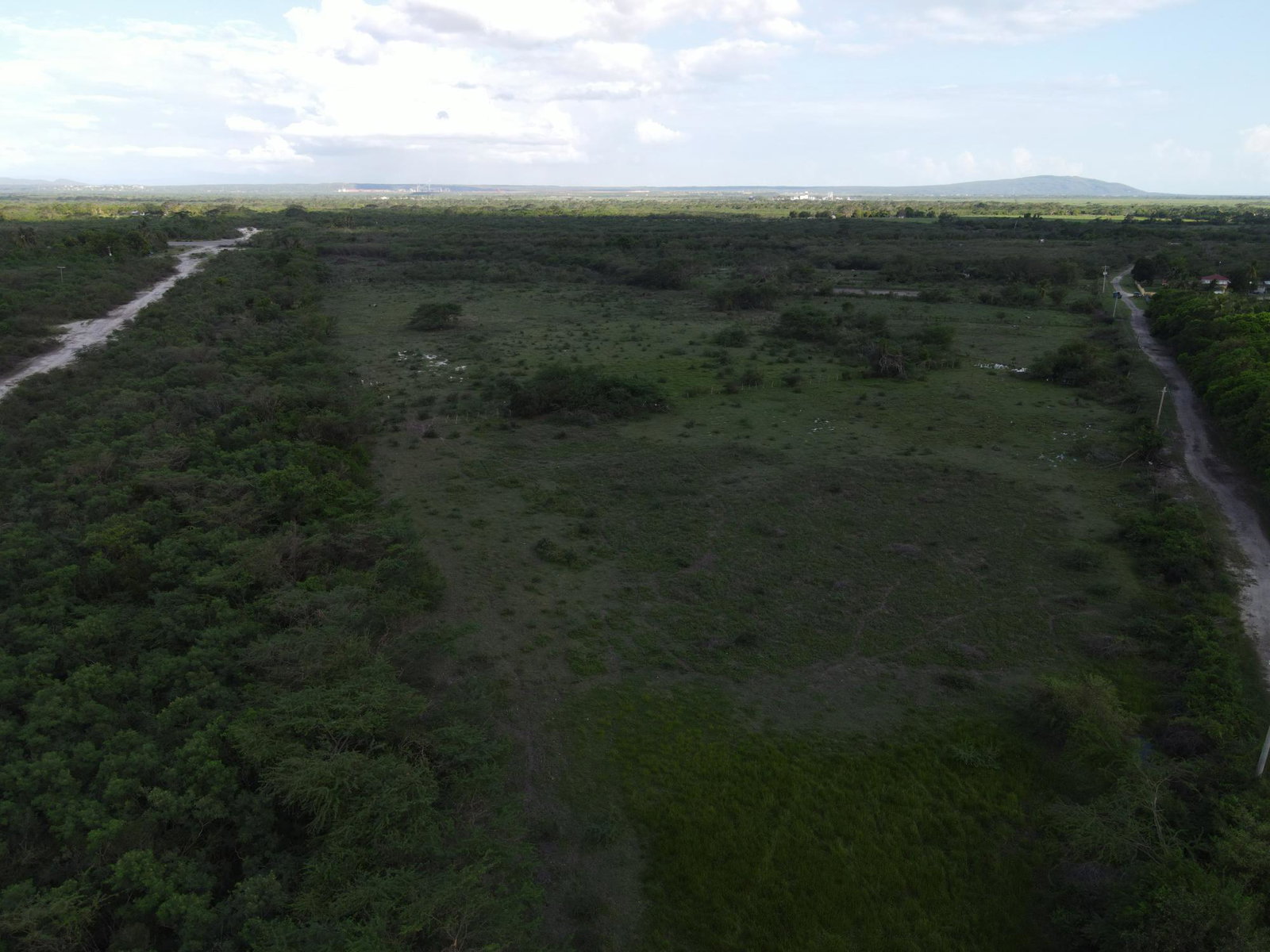 Sixth image of Lot 15 Vernamfield Clarendon in Gimme Me Bit, Clarendon, Jamaica - property is For Sale