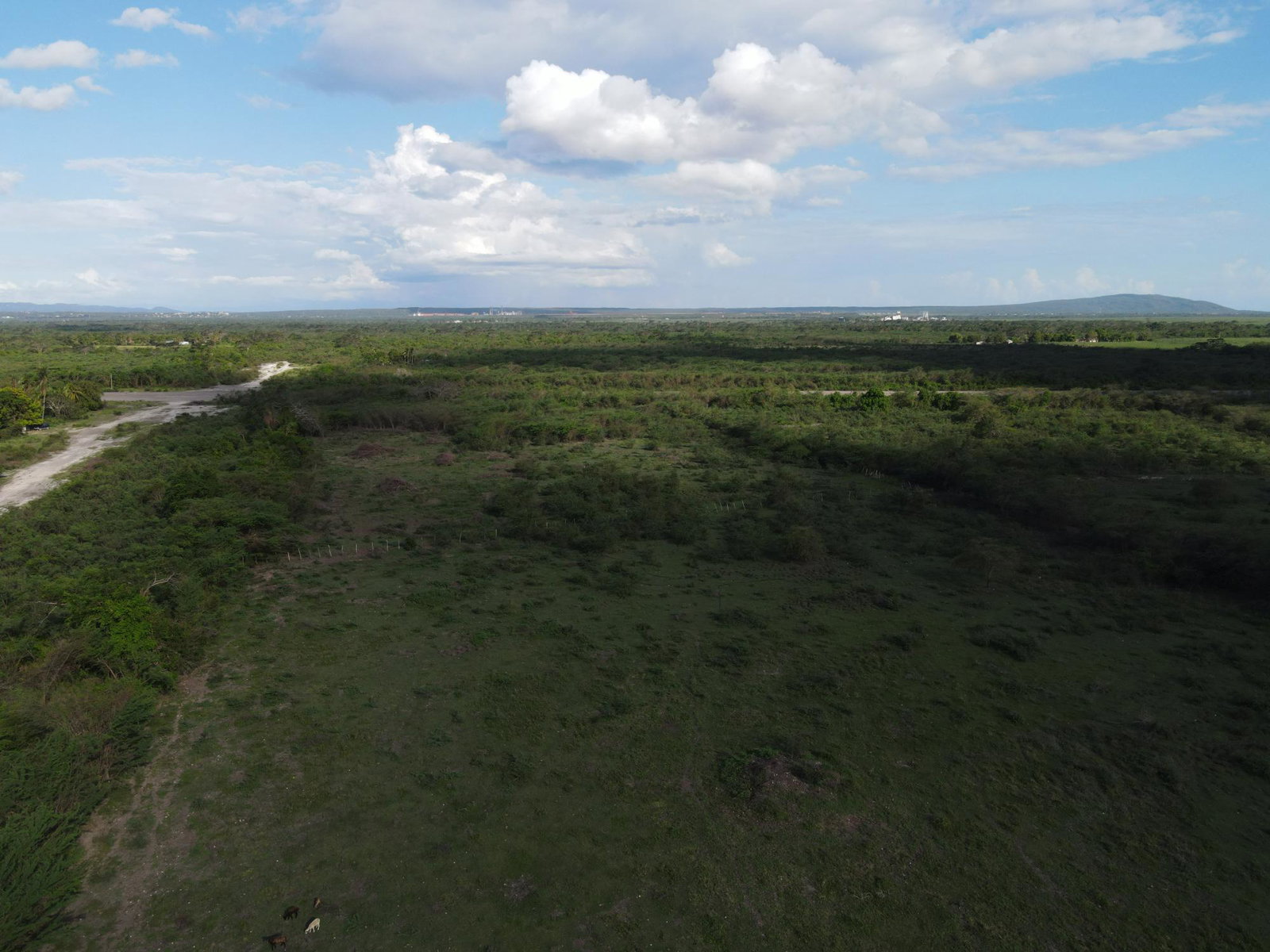 Seventh image of Lot 15 Vernamfield Clarendon in Gimme Me Bit, Clarendon, Jamaica - property is For Sale