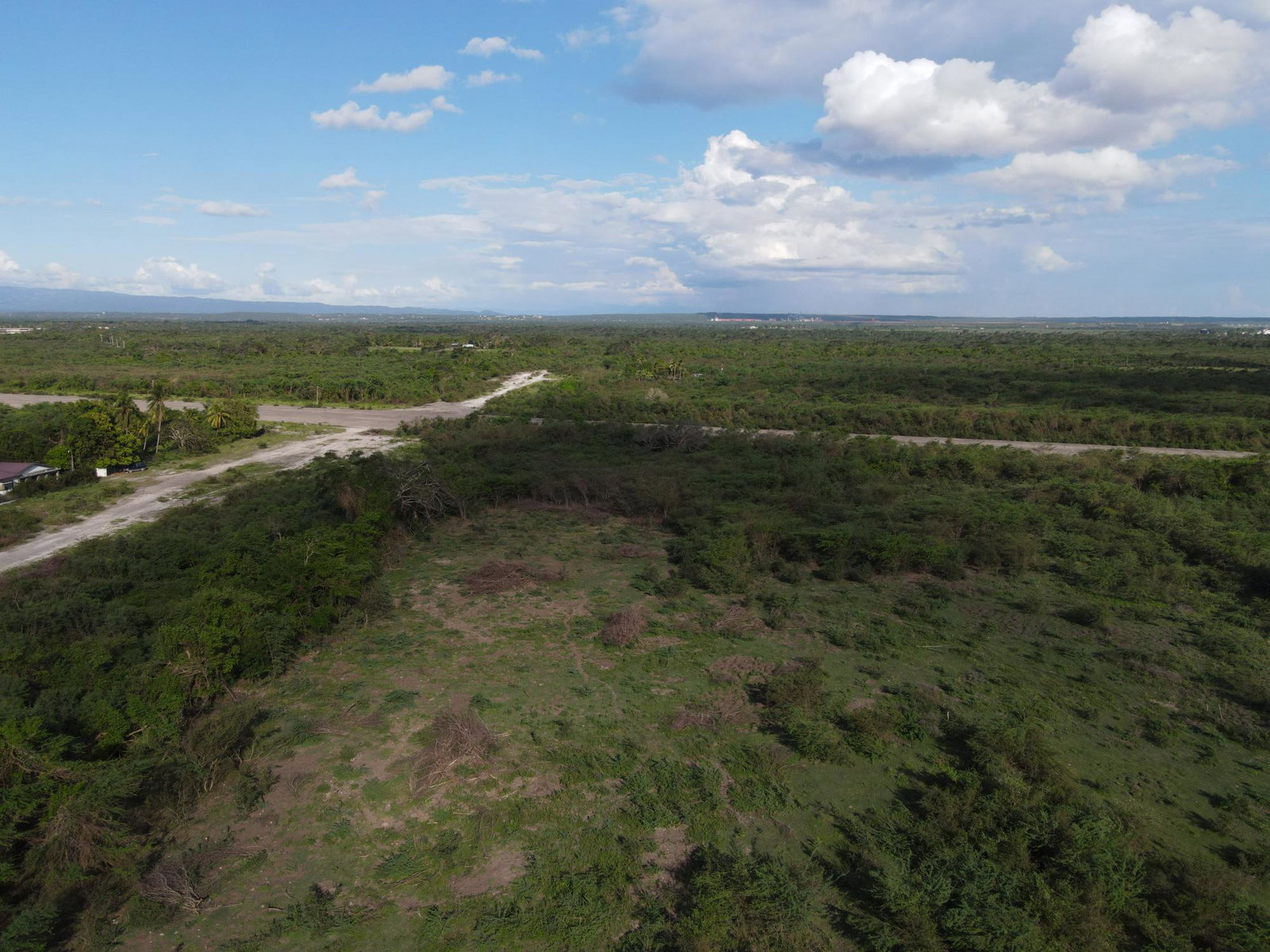 Eighth image of Lot 15 Vernamfield Clarendon in Gimme Me Bit, Clarendon, Jamaica - property is For Sale