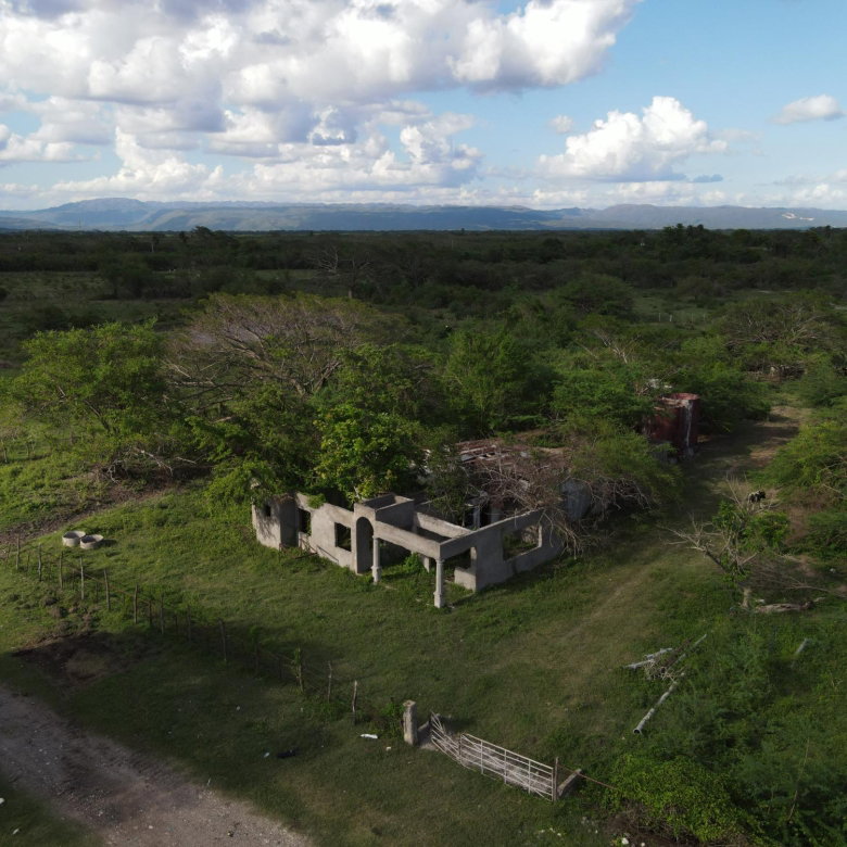 First image of Lot 15 Vernamfield Clarendon in Gimme Me Bit, Clarendon, Jamaica - property is For Sale