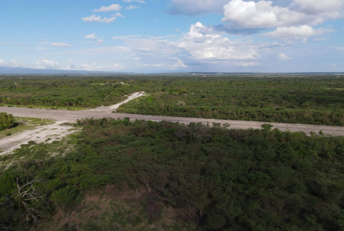 Ninth image of Lot 15 Vernamfield Clarendon in Gimme Me Bit, Clarendon, Jamaica - property is For Sale