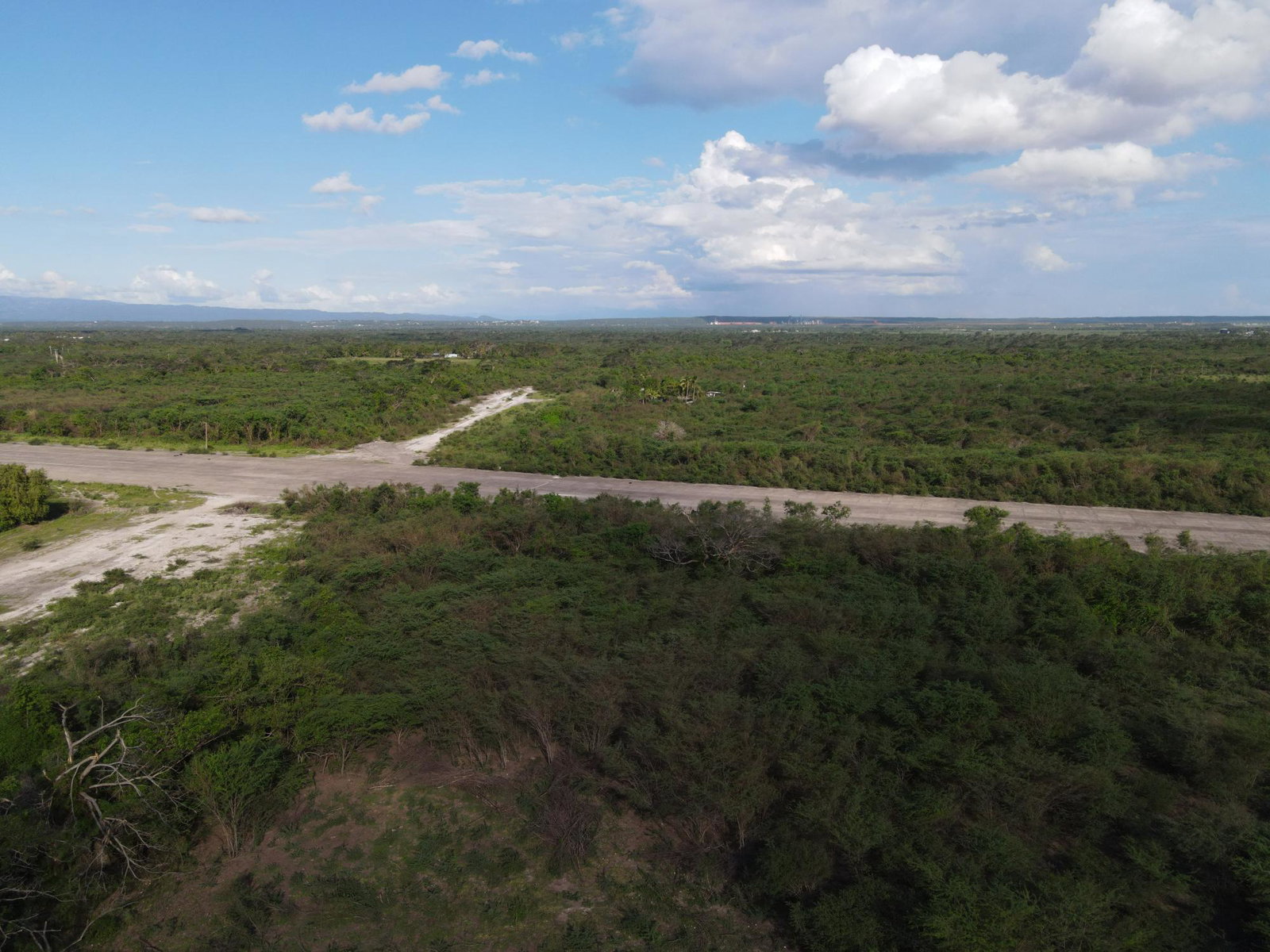 Ninth image of Lot 15 Vernamfield Clarendon in Gimme Me Bit, Clarendon, Jamaica - property is For Sale