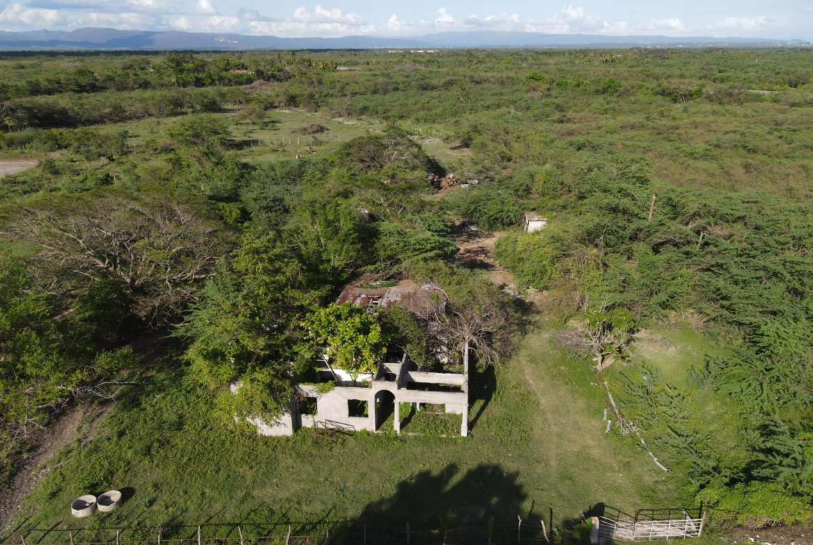 Tenth image of Lot 15 Vernamfield Clarendon in Gimme Me Bit, Clarendon, Jamaica - property is For Sale