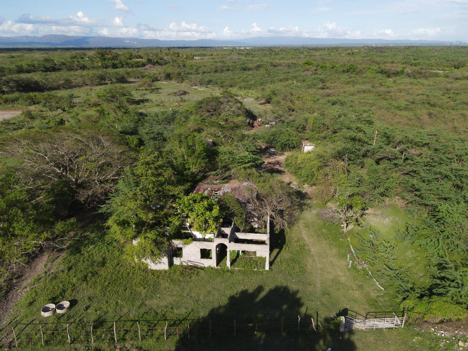 Tenth image of Lot 15 Vernamfield Clarendon in Gimme Me Bit, Clarendon, Jamaica - property is For Sale