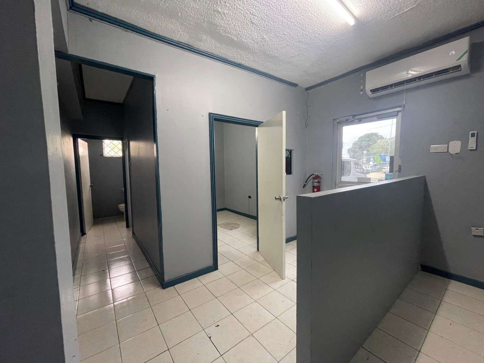 Third image of 103-9 Leinster Road in Kingston 5, St. Andrew, Jamaica - property is For Rent