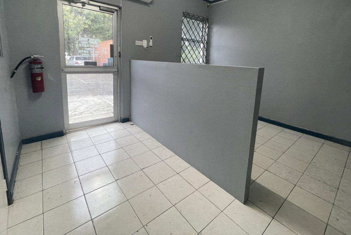 Fifth image of 103-9 Leinster Road in Kingston 5, St. Andrew, Jamaica - property is For Rent