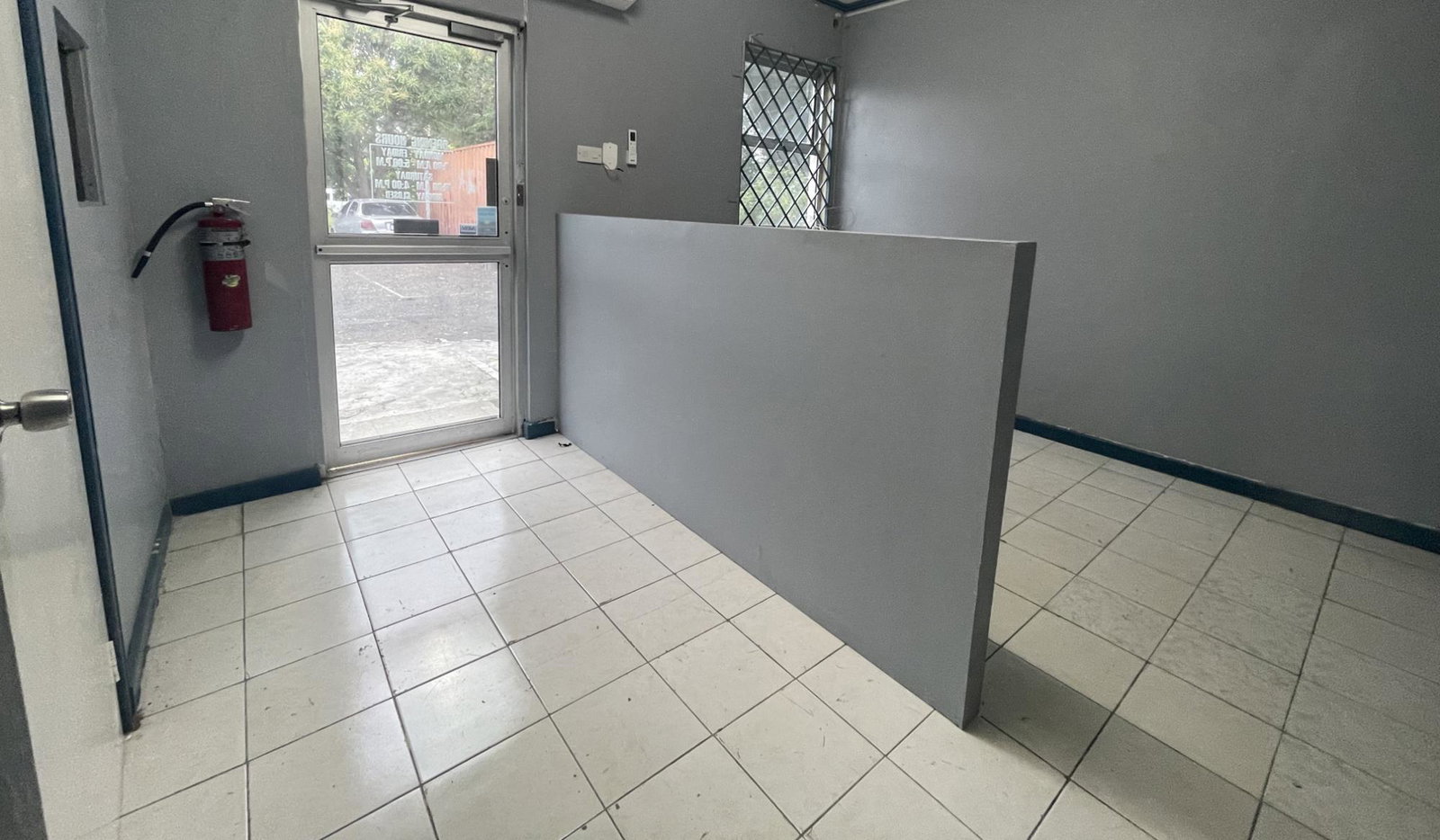 Fifth image of 103-9 Leinster Road in Kingston 5, St. Andrew, Jamaica - property is For Rent