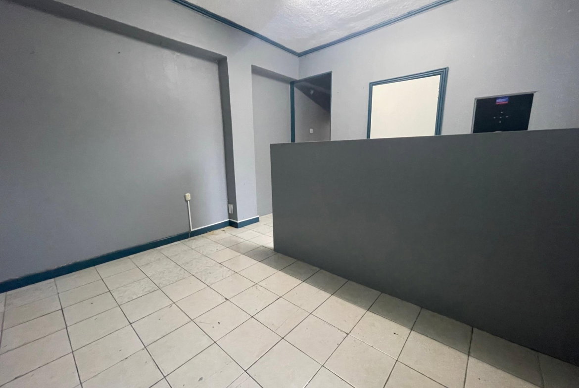 Sixth image of 103-9 Leinster Road in Kingston 5, St. Andrew, Jamaica - property is For Rent