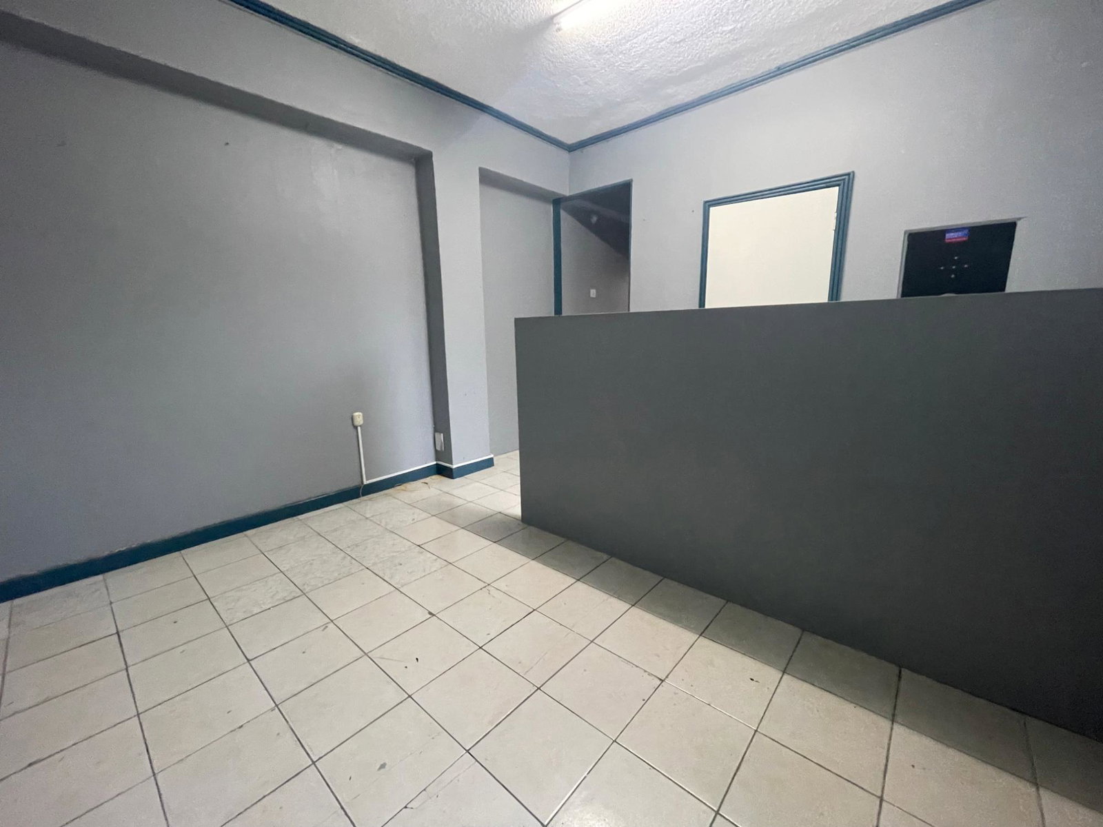Sixth image of 103-9 Leinster Road in Kingston 5, St. Andrew, Jamaica - property is For Rent