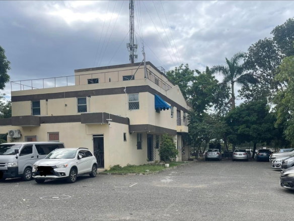 First image of 103-9 Leinster Road in Kingston 5, St. Andrew, Jamaica - property is For Rent