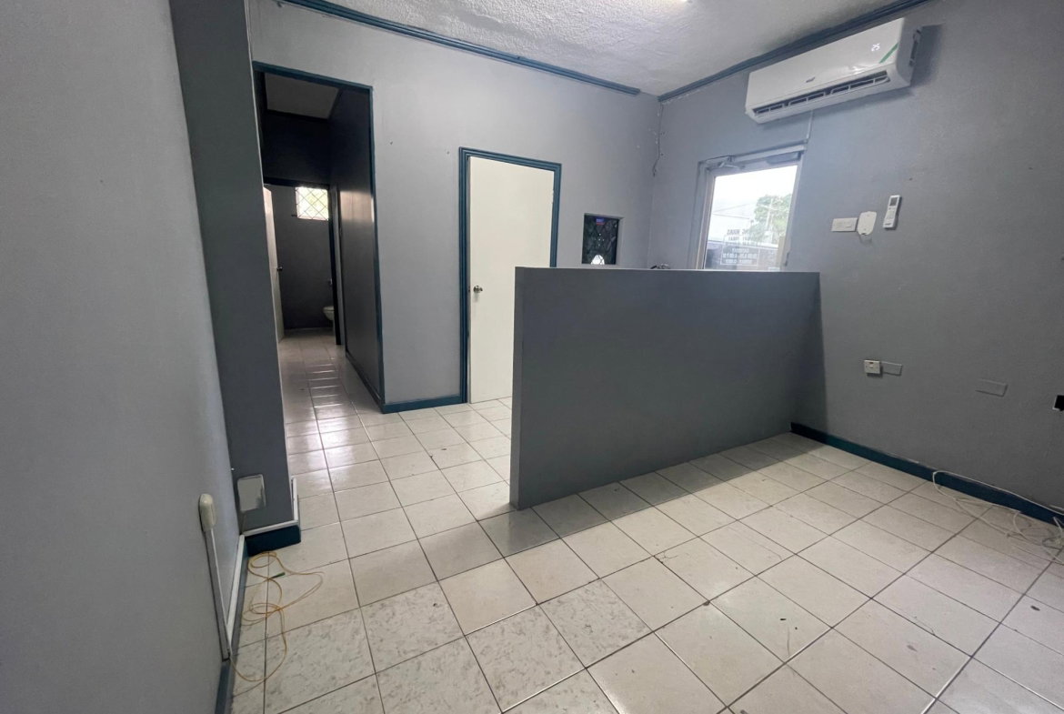 Seventh image of 103-9 Leinster Road in Kingston 5, St. Andrew, Jamaica - property is For Rent