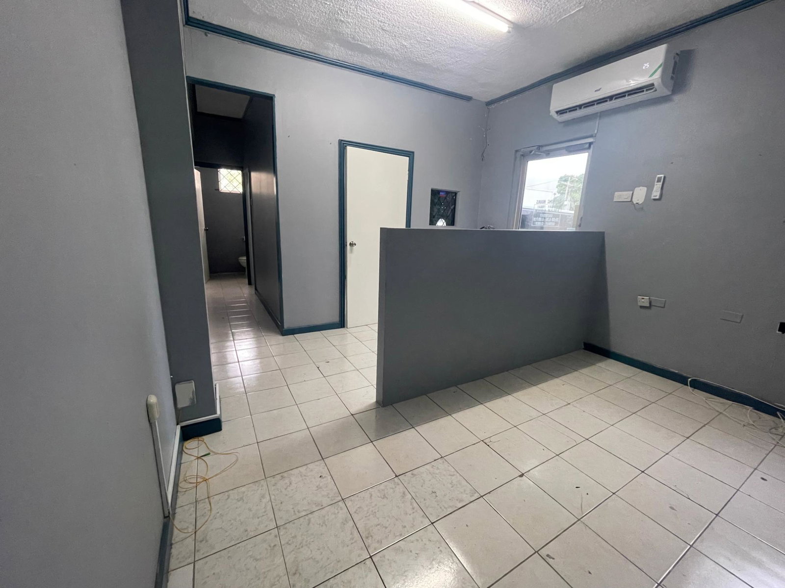 Seventh image of 103-9 Leinster Road in Kingston 5, St. Andrew, Jamaica - property is For Rent