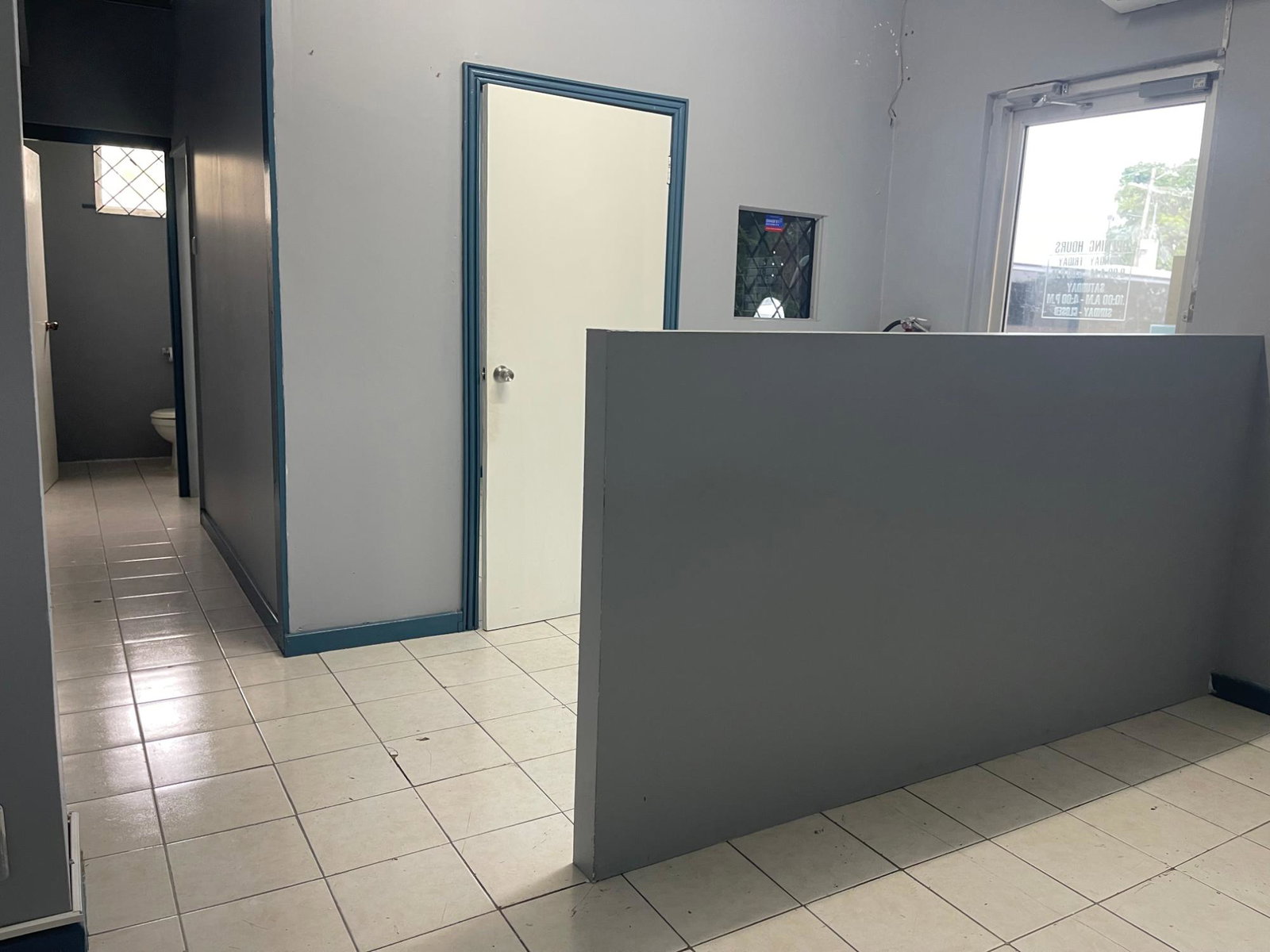 Eighth image of 103-9 Leinster Road in Kingston 5, St. Andrew, Jamaica - property is For Rent