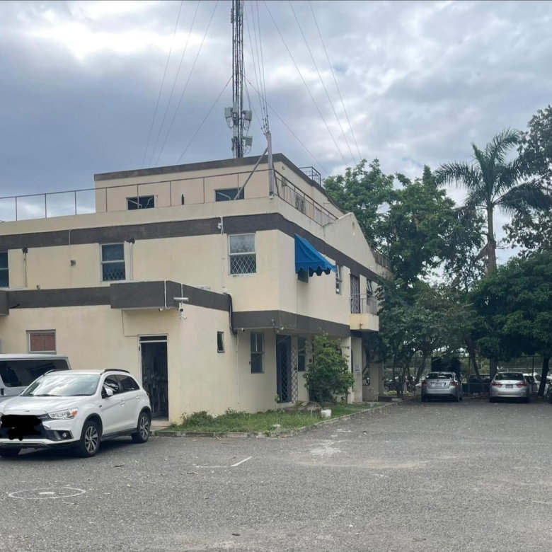 First image of 103-9 Leinster Road in Kingston 5, St. Andrew, Jamaica - property is For Rent
