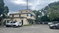 First image of 103-9 Leinster Road in Kingston 5, St. Andrew, Jamaica - property is For Rent