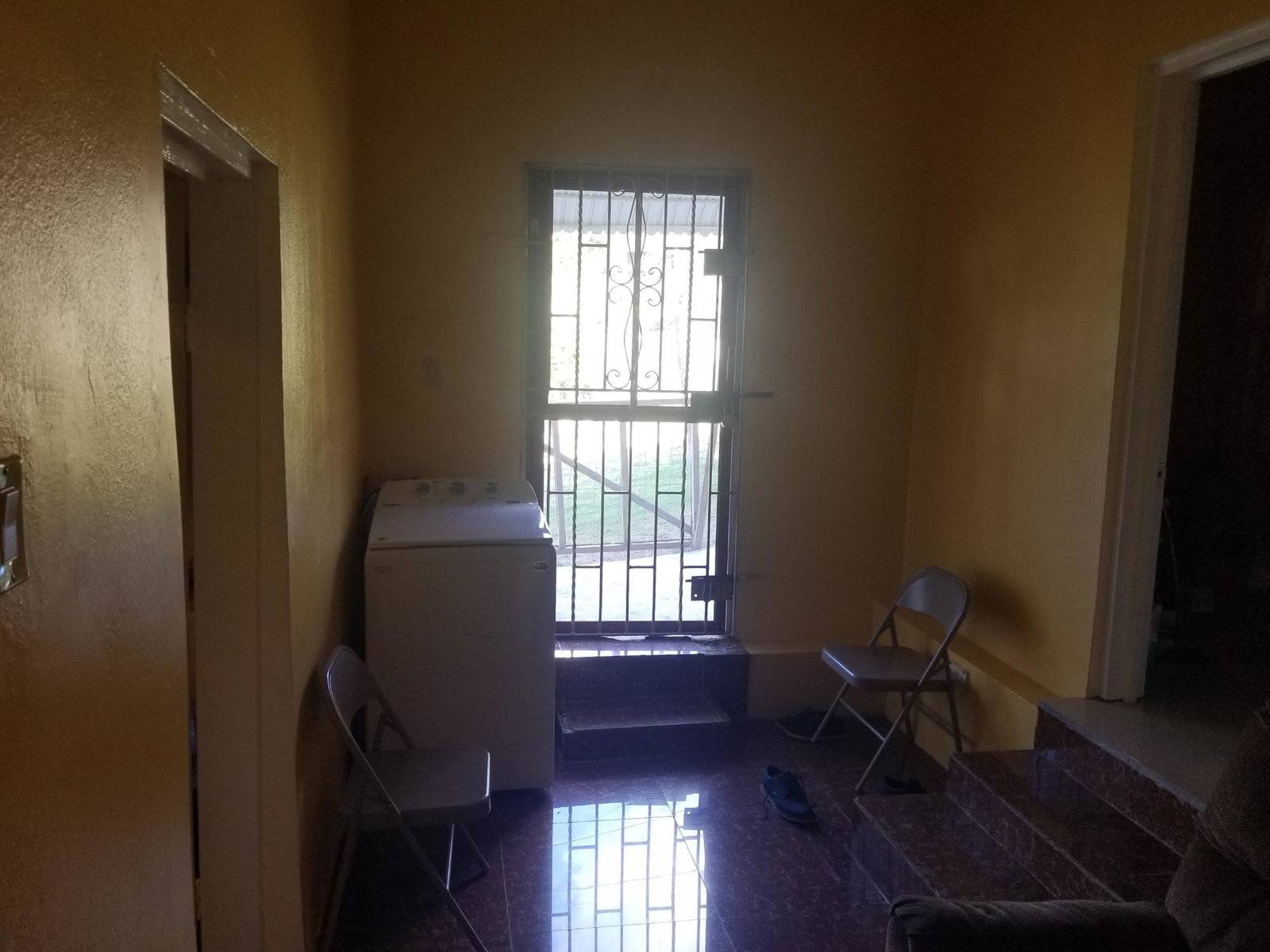 Eleventh image of Berrydale , Scotts Pass, in Scotts Pass, Clarendon, Jamaica - property is For Sale