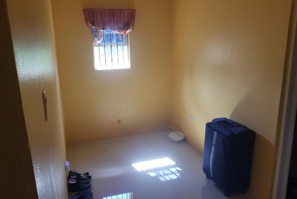 Twelfth image of Berrydale , Scotts Pass, in Scotts Pass, Clarendon, Jamaica - property is For Sale