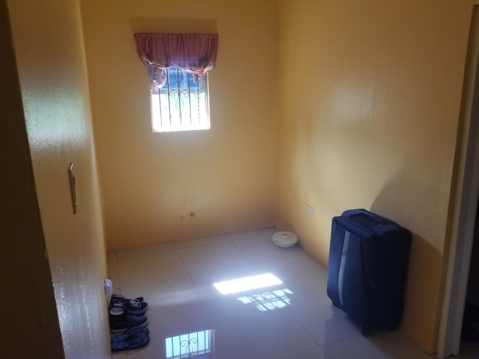 Twelfth image of Berrydale , Scotts Pass, in Scotts Pass, Clarendon, Jamaica - property is For Sale