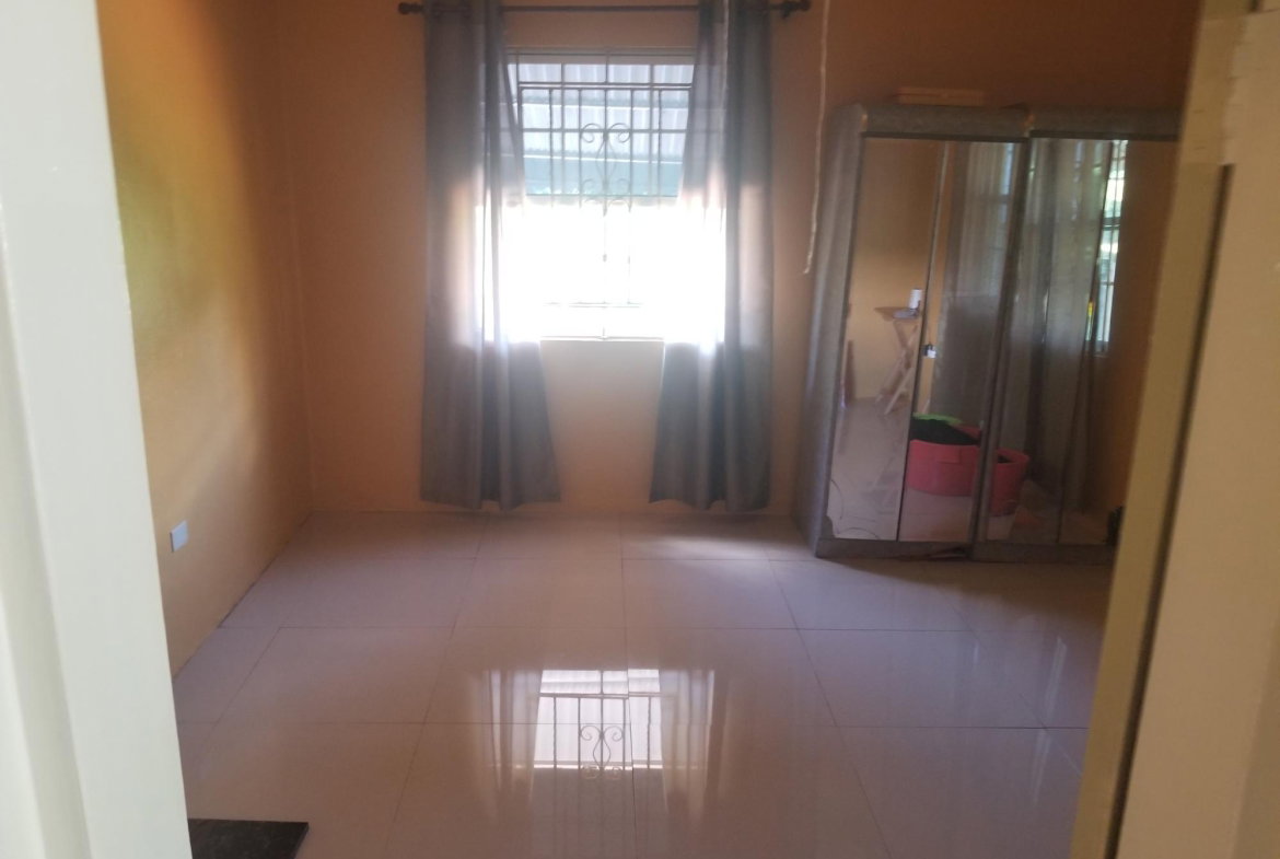 Thirteenth image of Berrydale , Scotts Pass, in Scotts Pass, Clarendon, Jamaica - property is For Sale