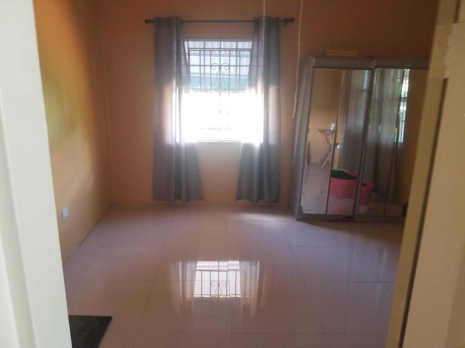 Thirteenth image of Berrydale , Scotts Pass, in Scotts Pass, Clarendon, Jamaica - property is For Sale