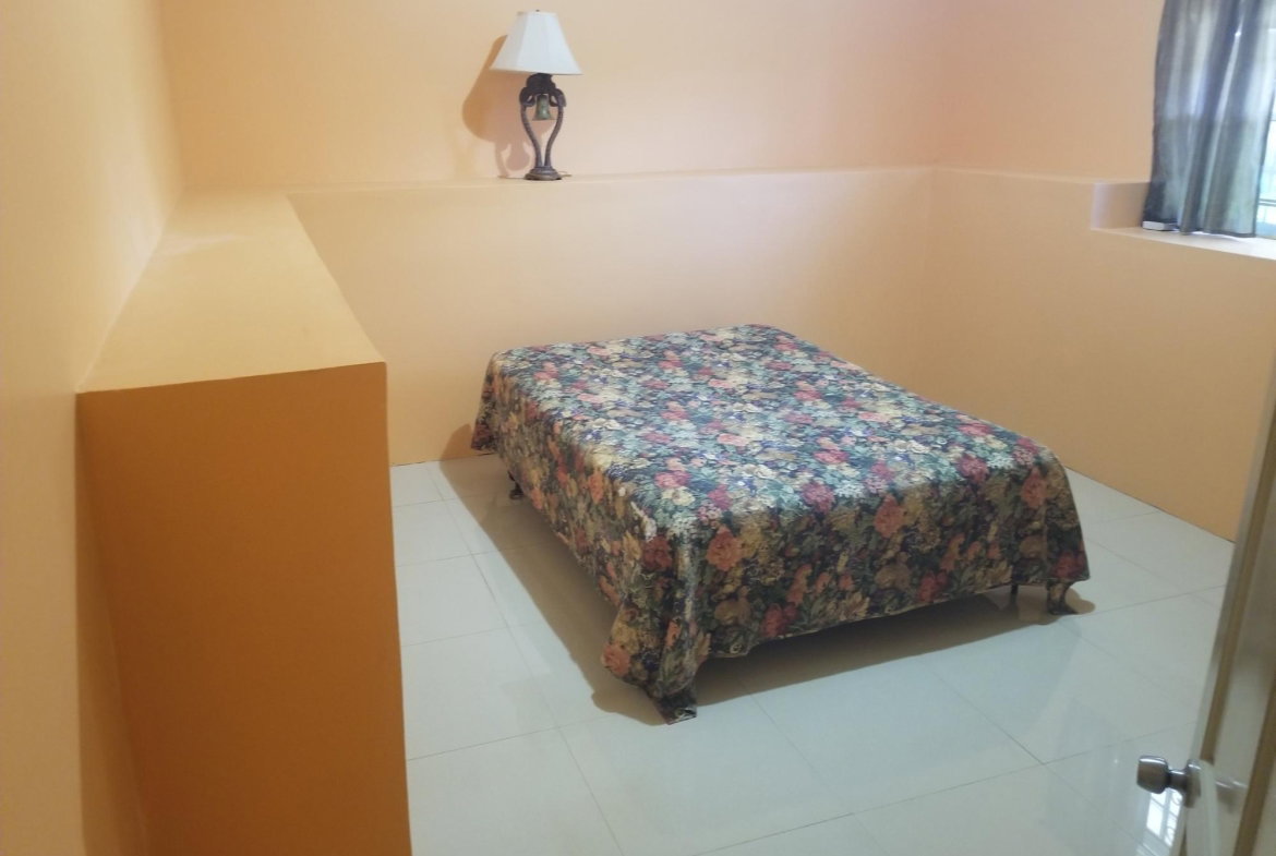 Fifteenth image of Berrydale , Scotts Pass, in Scotts Pass, Clarendon, Jamaica - property is For Sale