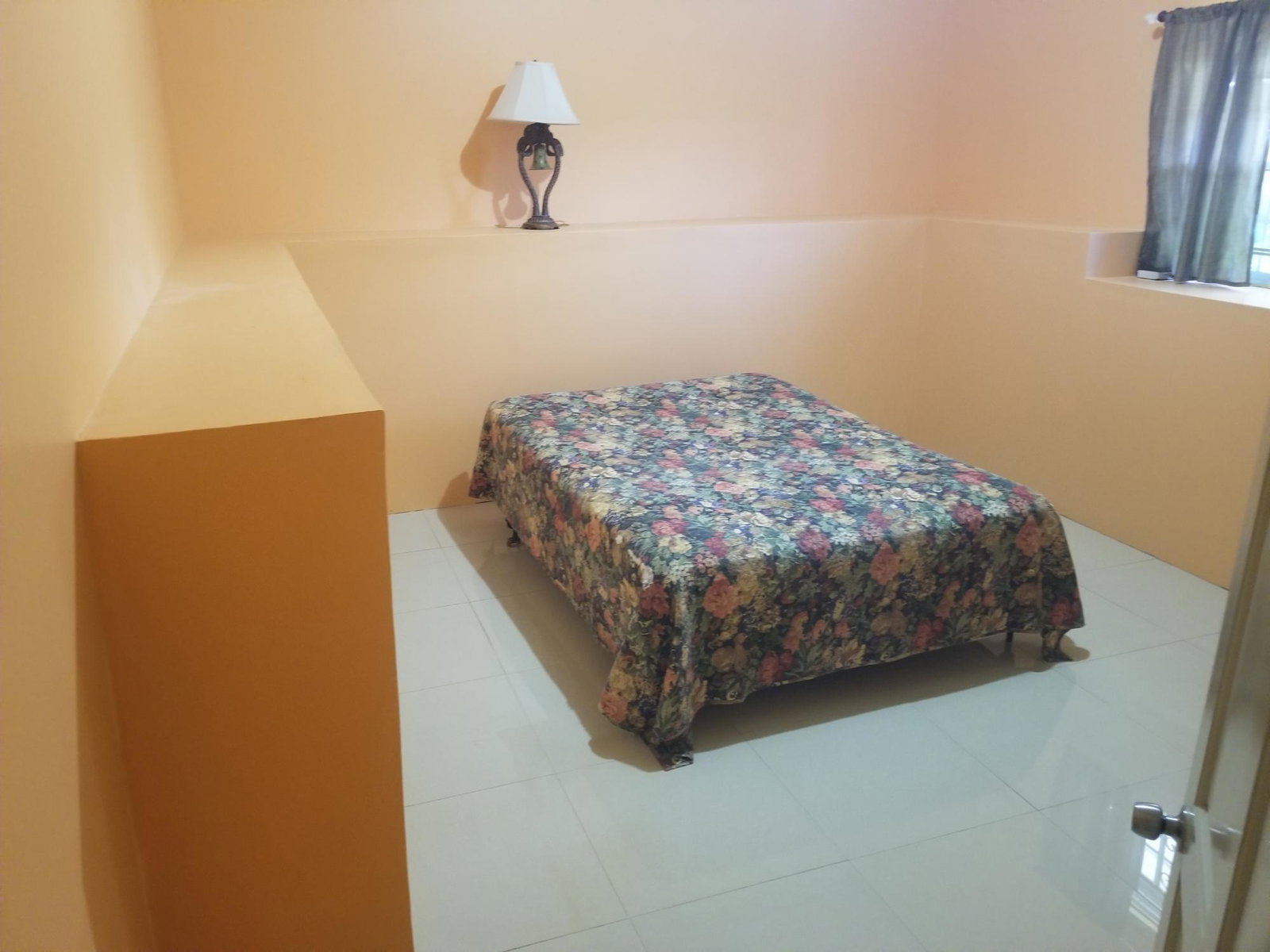 Fifteenth image of Berrydale , Scotts Pass, in Scotts Pass, Clarendon, Jamaica - property is For Sale