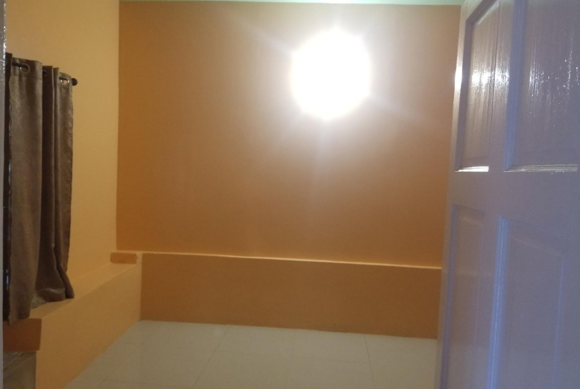 Seventeenth image of Berrydale , Scotts Pass, in Scotts Pass, Clarendon, Jamaica - property is For Sale