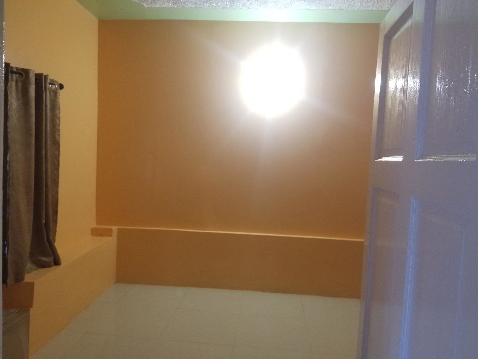 Seventeenth image of Berrydale , Scotts Pass, in Scotts Pass, Clarendon, Jamaica - property is For Sale