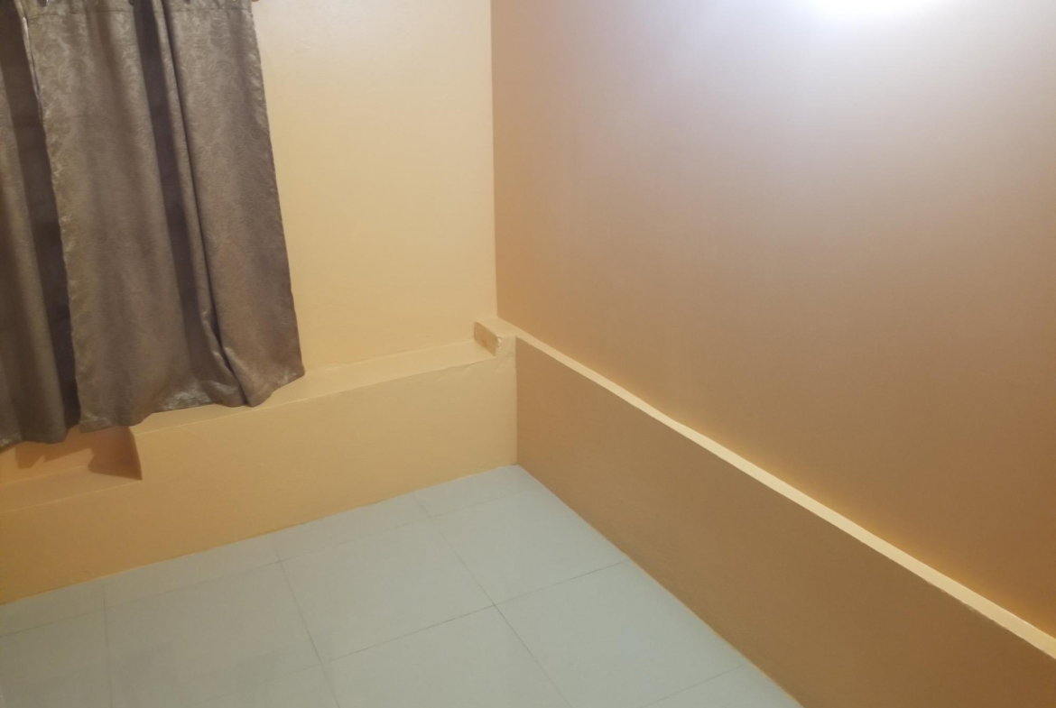 Eighteenth image of Berrydale , Scotts Pass, in Scotts Pass, Clarendon, Jamaica - property is For Sale