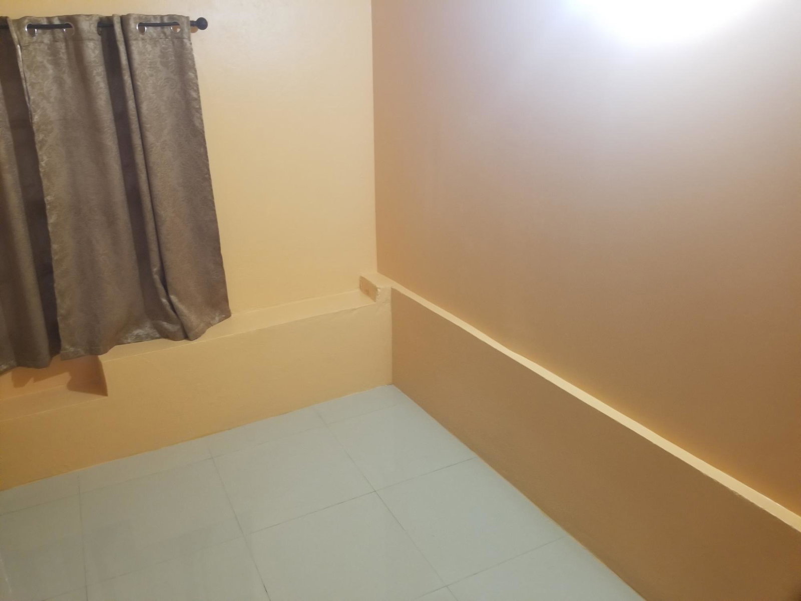 Eighteenth image of Berrydale , Scotts Pass, in Scotts Pass, Clarendon, Jamaica - property is For Sale