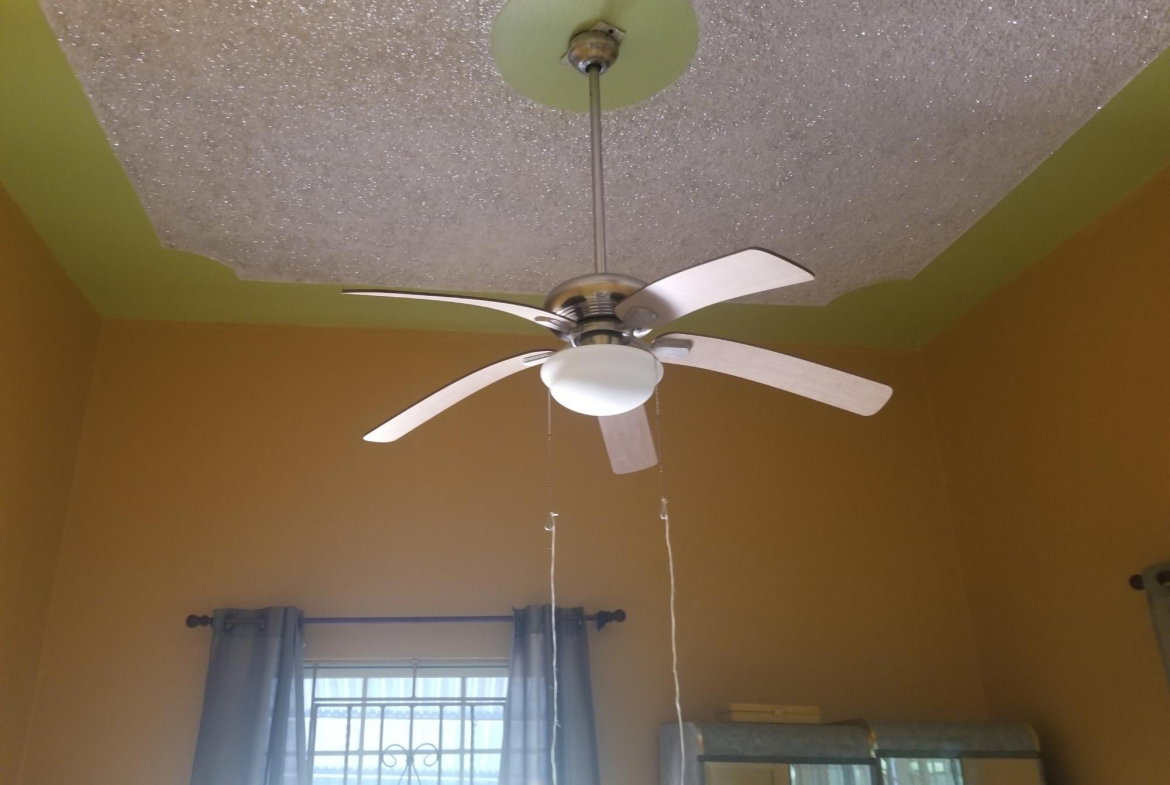 Seventh image of Berrydale , Scotts Pass, in Scotts Pass, Clarendon, Jamaica - property is For Sale