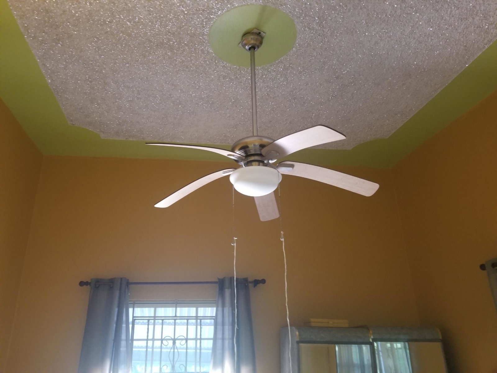 Seventh image of Berrydale , Scotts Pass, in Scotts Pass, Clarendon, Jamaica - property is For Sale