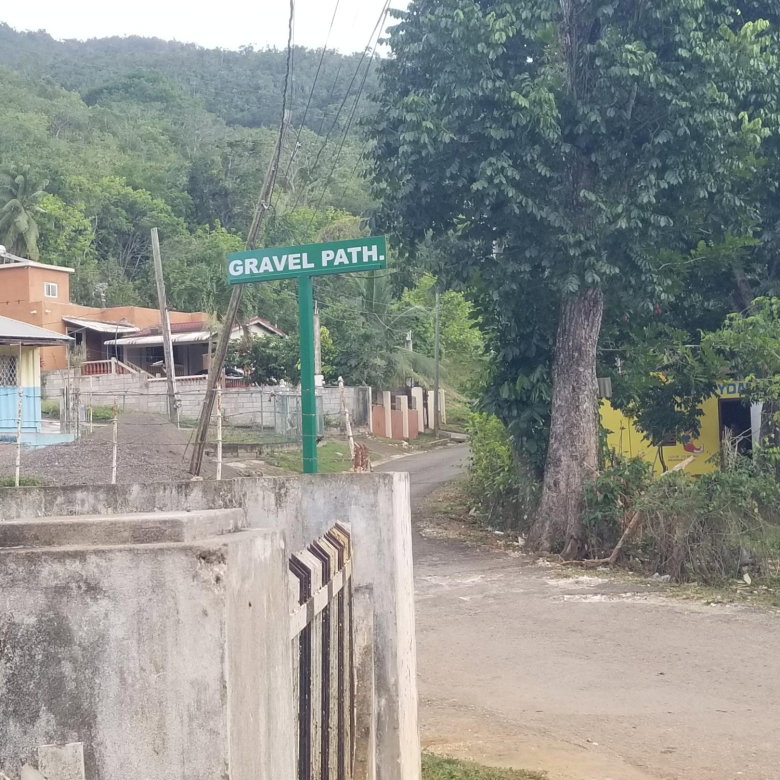 First image of Berrydale , Scotts Pass, in Scotts Pass, Clarendon, Jamaica - property is For Sale