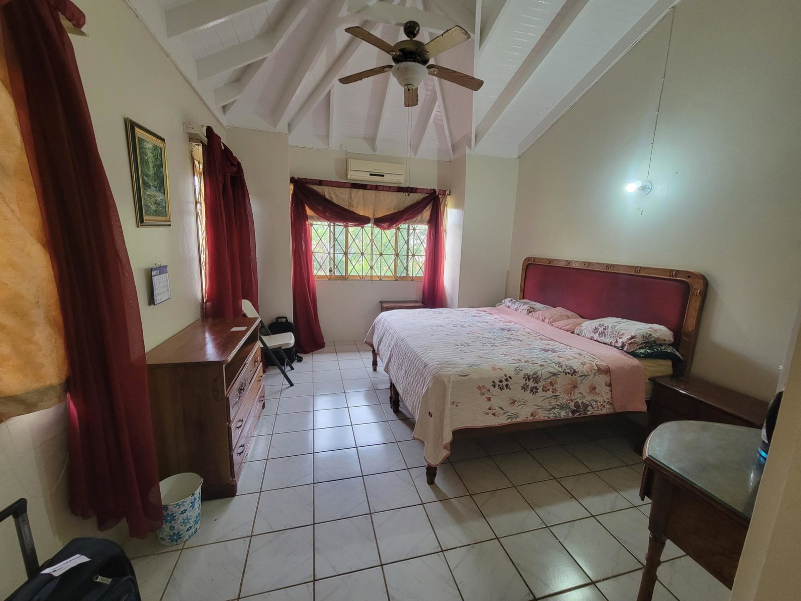 Eleventh image of Lot # 1,- Godfrey Lands, Mandeville in Mandeville, Manchester, Jamaica - property is For Sale