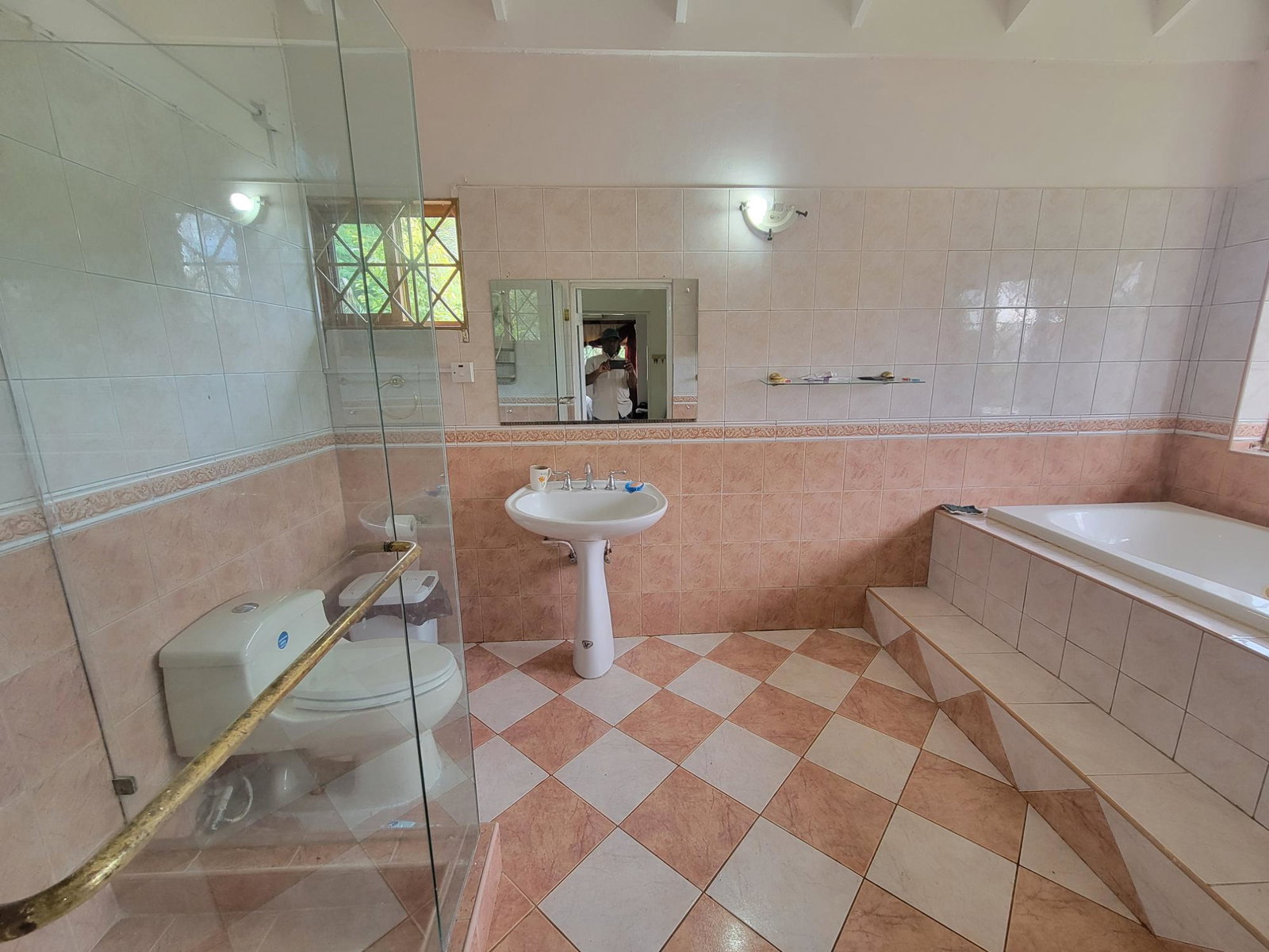 Twelfth image of Lot # 1,- Godfrey Lands, Mandeville in Mandeville, Manchester, Jamaica - property is For Sale