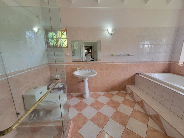Twelfth image of Lot # 1,- Godfrey Lands, Mandeville in Mandeville, Manchester, Jamaica - property is For Sale