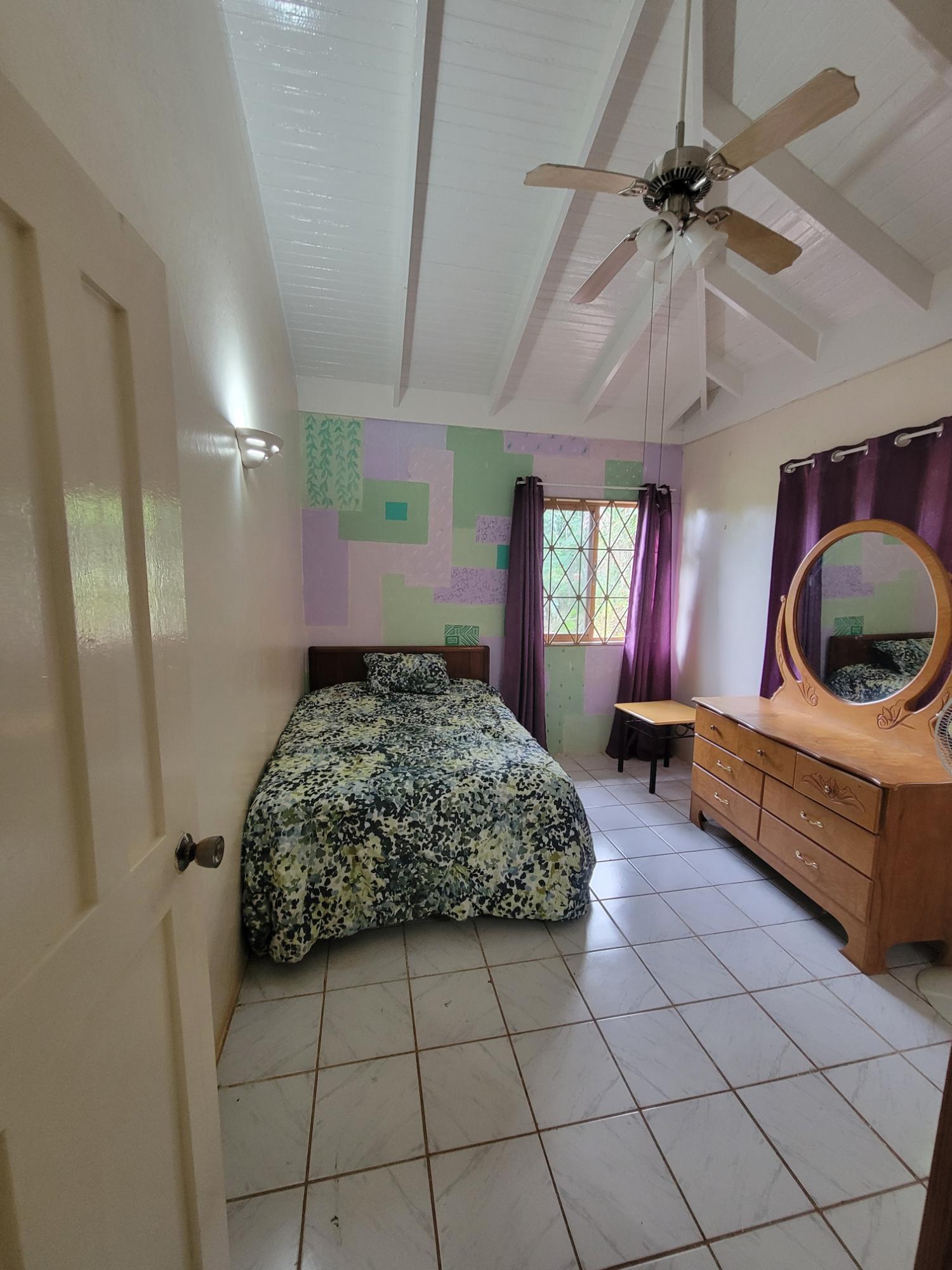 Thirteenth image of Lot # 1,- Godfrey Lands, Mandeville in Mandeville, Manchester, Jamaica - property is For Sale