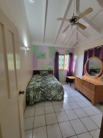 Thirteenth image of Lot # 1,- Godfrey Lands, Mandeville in Mandeville, Manchester, Jamaica - property is For Sale