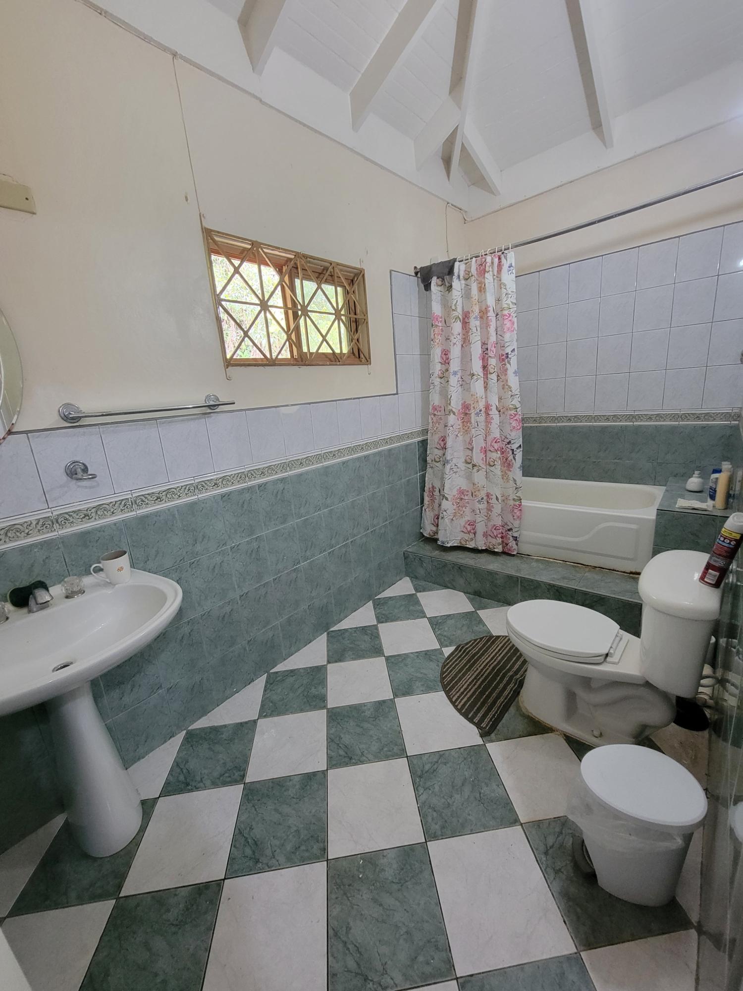 Fourteenth image of Lot # 1,- Godfrey Lands, Mandeville in Mandeville, Manchester, Jamaica - property is For Sale