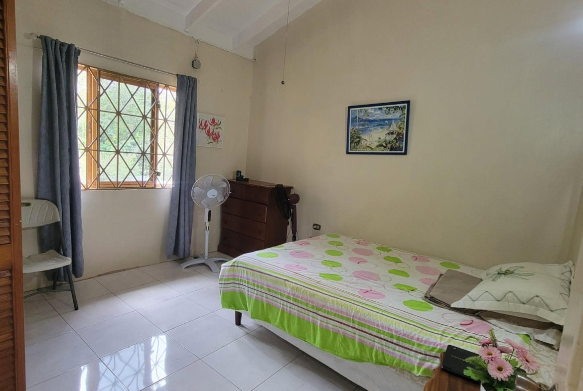 Fifteenth image of Lot # 1,- Godfrey Lands, Mandeville in Mandeville, Manchester, Jamaica - property is For Sale