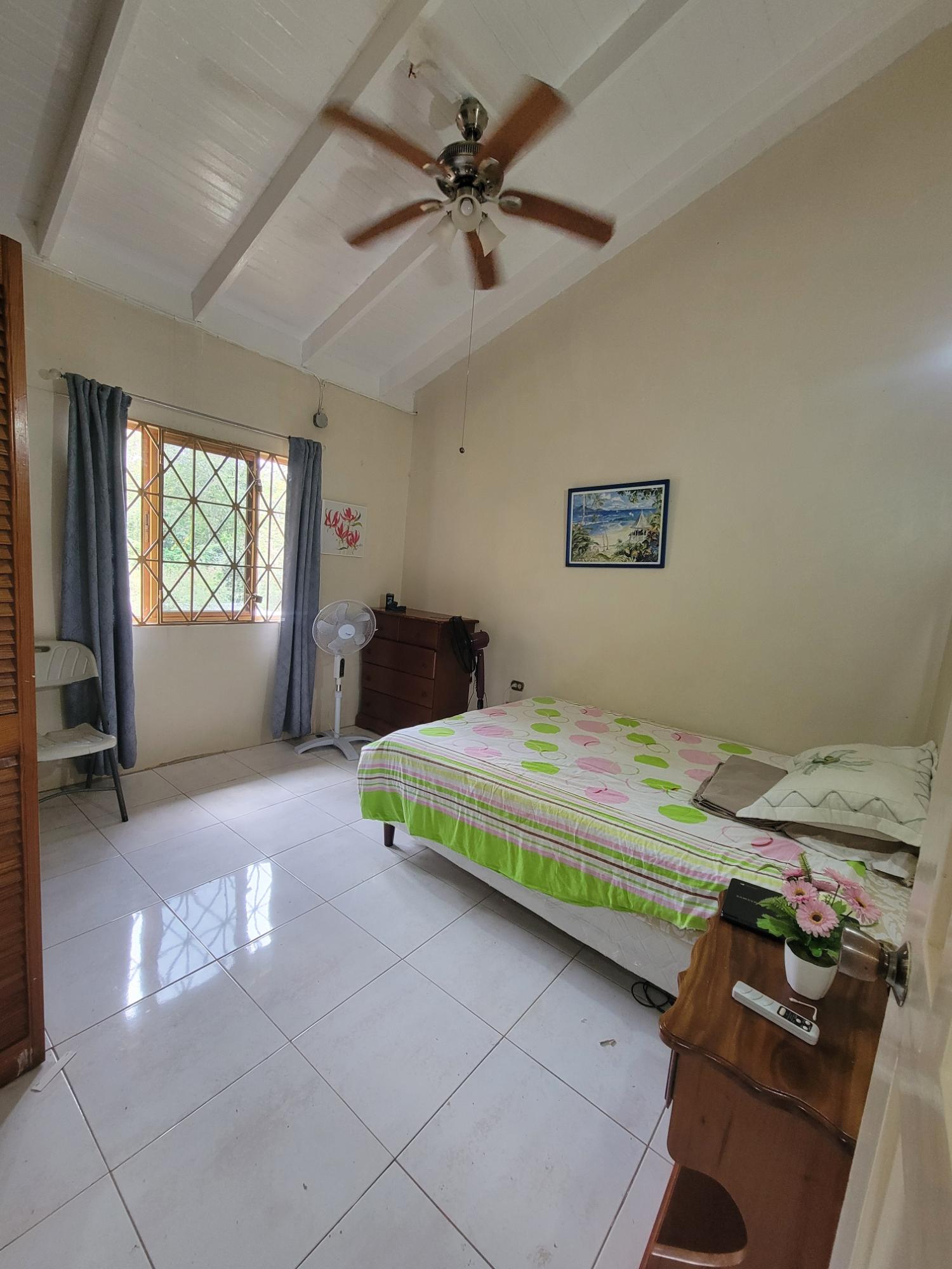 Fifteenth image of Lot # 1,- Godfrey Lands, Mandeville in Mandeville, Manchester, Jamaica - property is For Sale