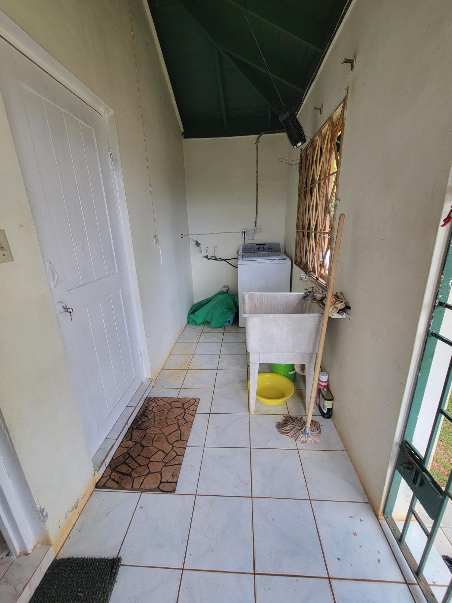 Sixteenth image of Lot # 1,- Godfrey Lands, Mandeville in Mandeville, Manchester, Jamaica - property is For Sale