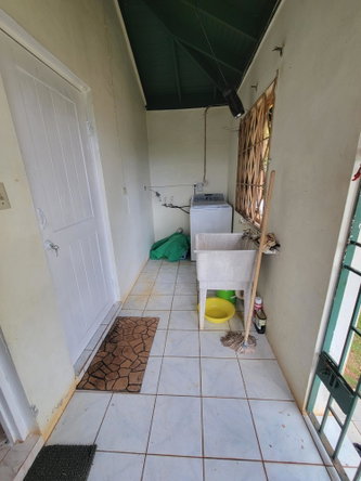 Sixteenth image of Lot # 1,- Godfrey Lands, Mandeville in Mandeville, Manchester, Jamaica - property is For Sale