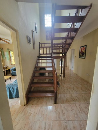 Tenth image of Lot # 1,- Godfrey Lands, Mandeville in Mandeville, Manchester, Jamaica - property is For Sale