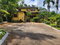 First image of Lot # 1,- Godfrey Lands, Mandeville in Mandeville, Manchester, Jamaica - property is For Sale