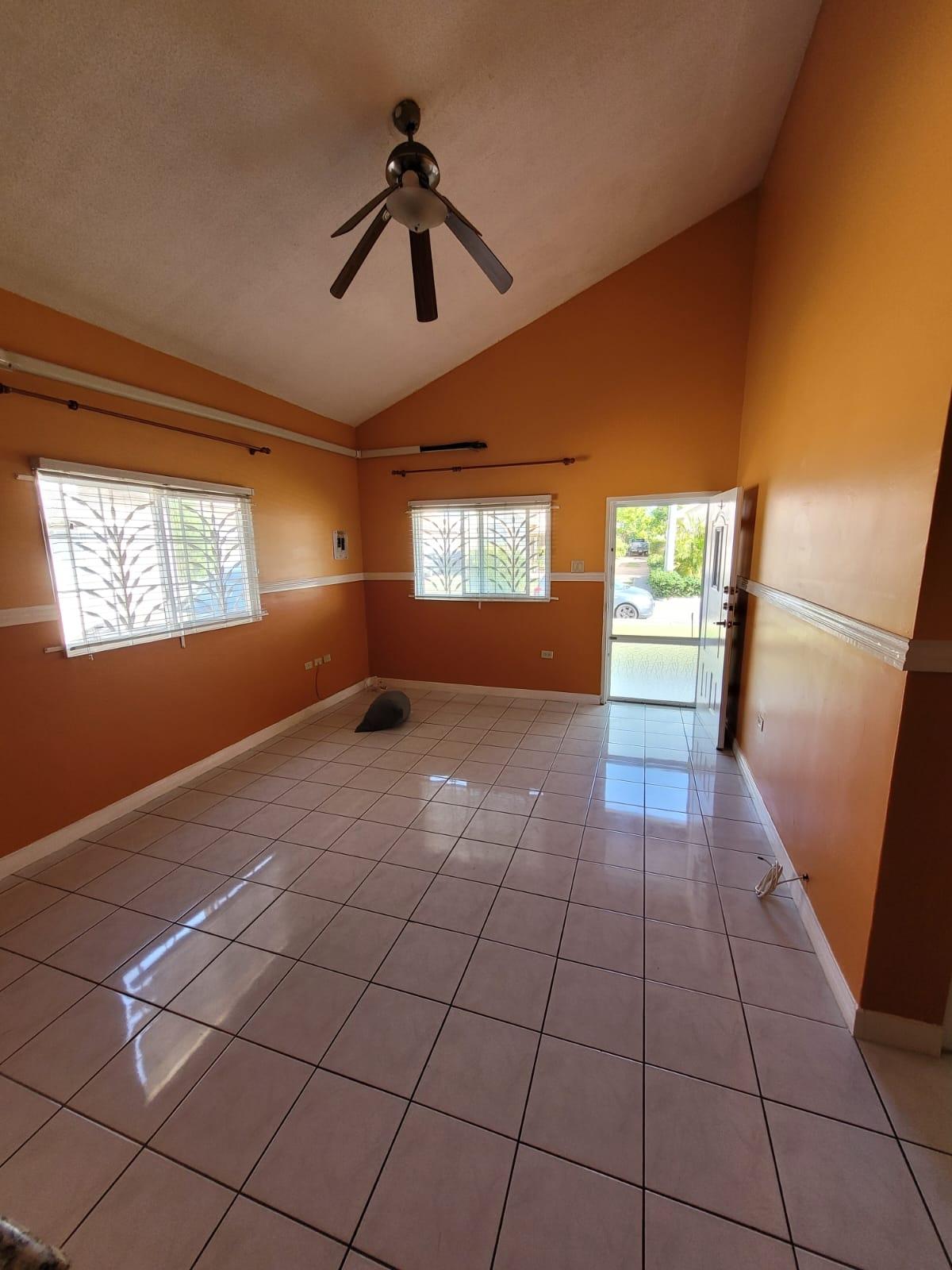 Second image of A87 Caribbean Estate in Caribbean Estates, St. Catherine, Jamaica - property is For Rent